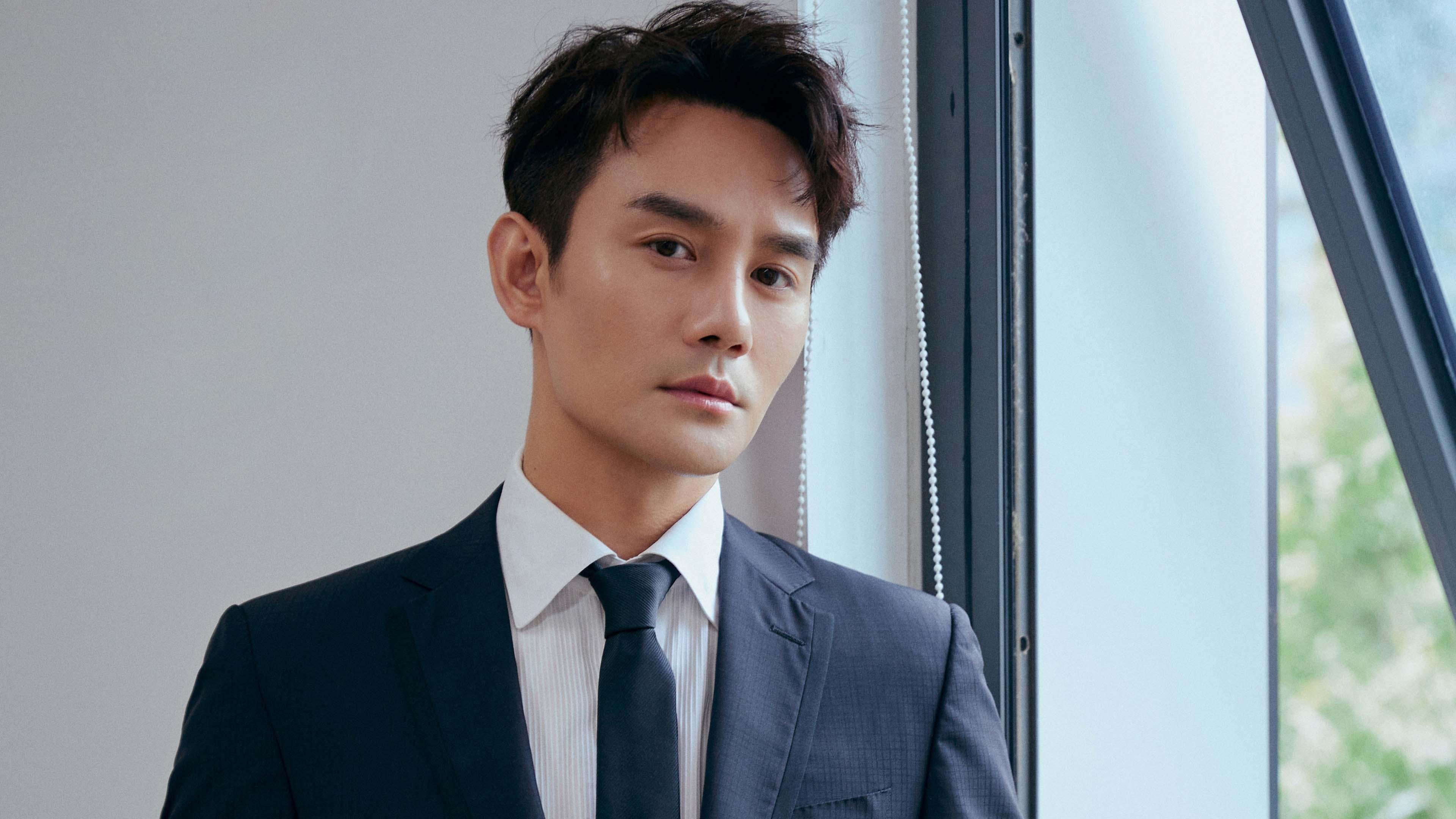 爱游戏下载-意大利足球联赛新规则实施，改变传统比赛形式，意大利足球比赛时间表