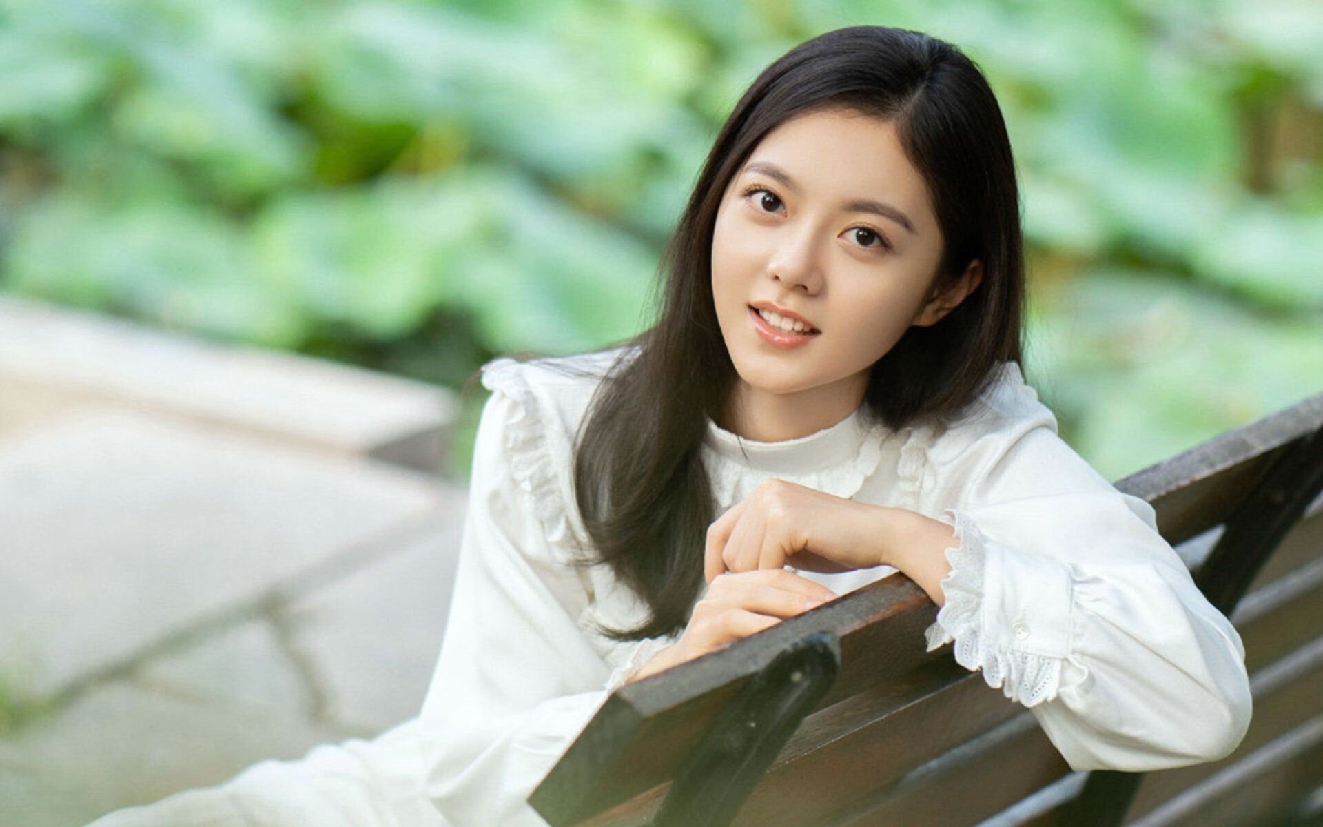 AYX官网-悬念丛生田径接力赛结果揭晓，悬念丛生田径接力赛结果揭晓了