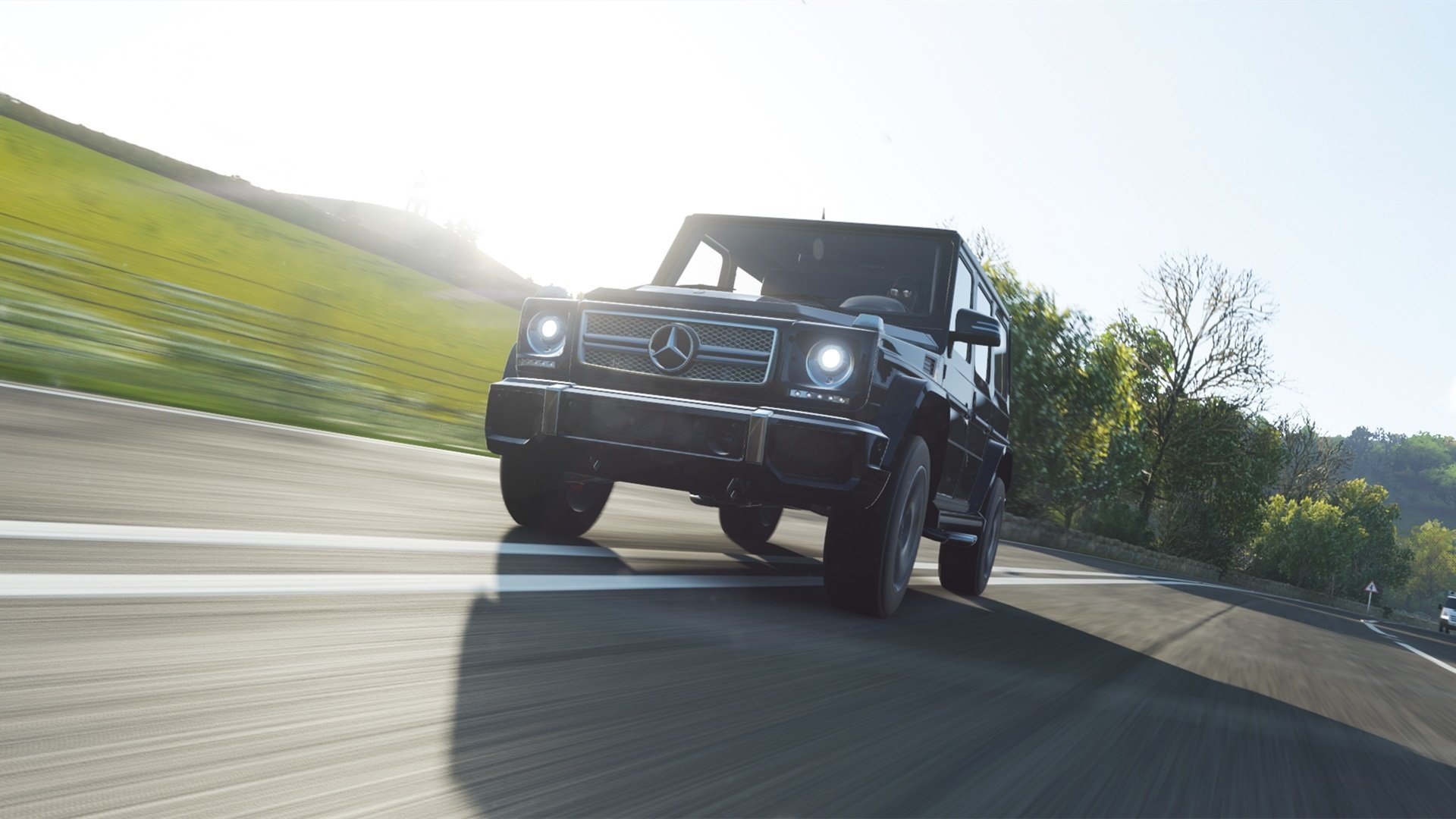 爱游戏官网-教练团队大调整，引发外界猜测和讨论，教练带队