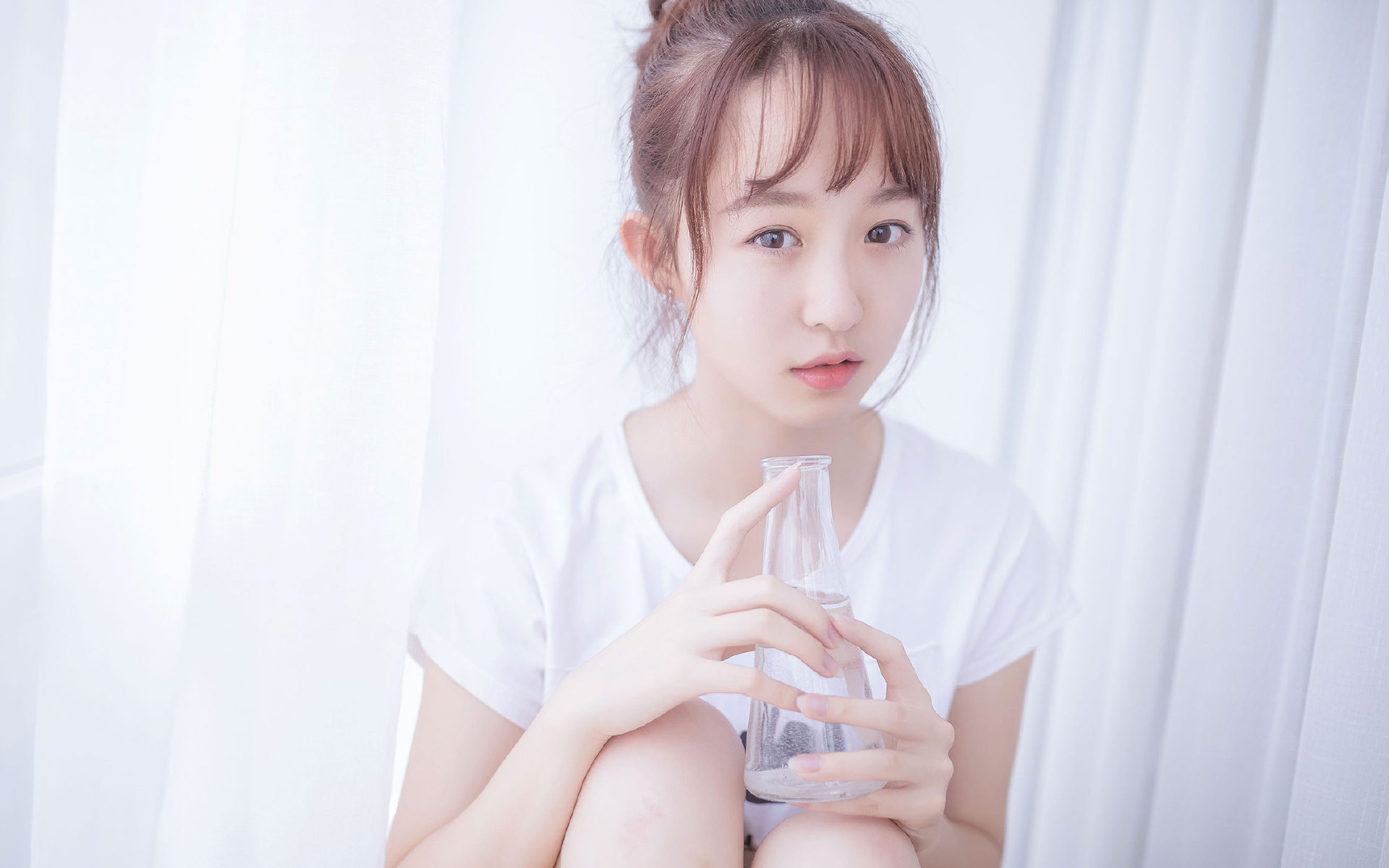 爱游戏体育-斯图加特宣布球队新赛季目标，力争取得欧战资格，斯图加特转入球员