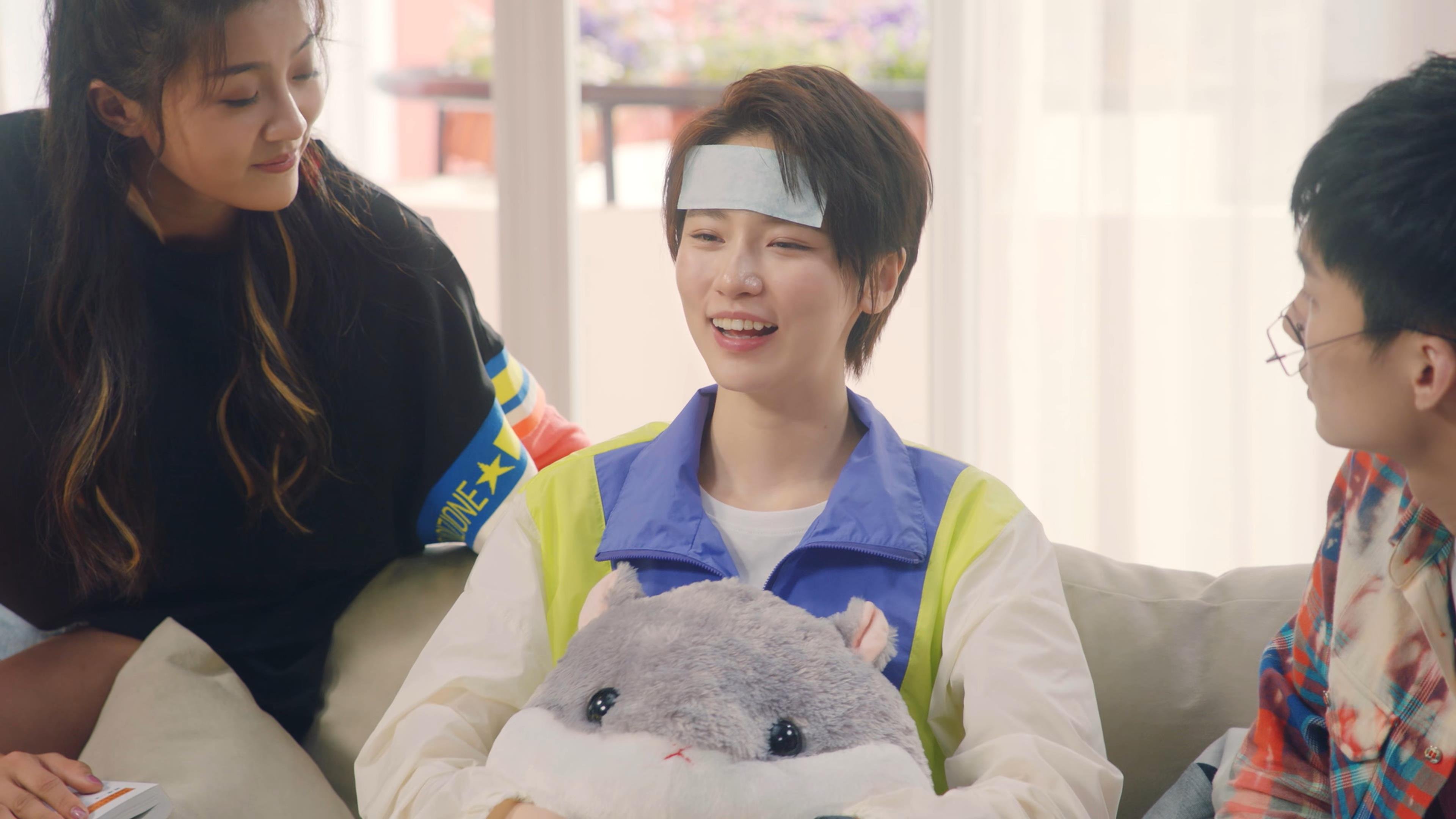 爱游戏官方网站-欧国联赛战术紧凑，球员全力以赴，欧国联赛程表2020