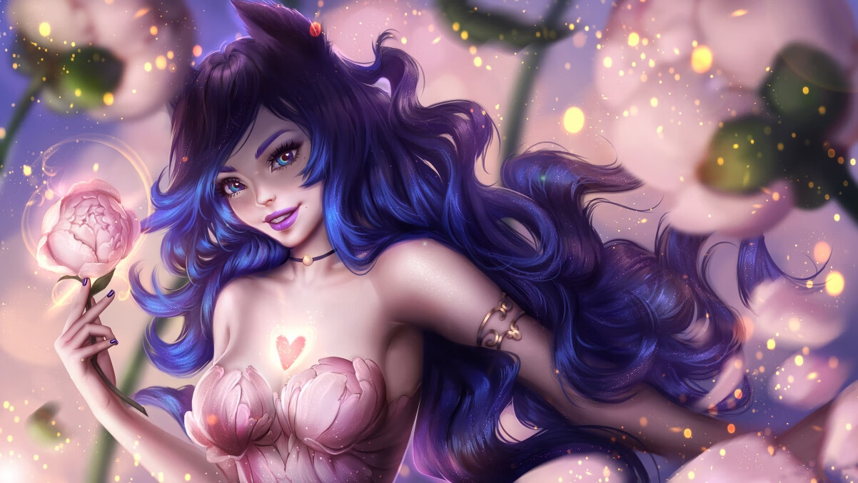 爱游戏娱乐-森林狼逆转凯尔特人，常规赛巅峰对决中爱德华兹砍下47分，艾尔杰弗森凯尔特人