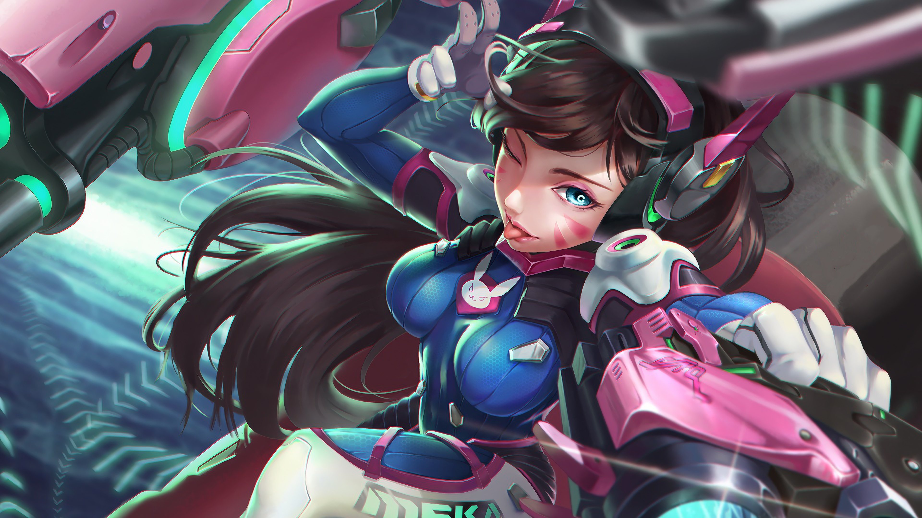 -江苏苏宁遭遇连败，积分榜排名明显下滑，苏宁积分平台