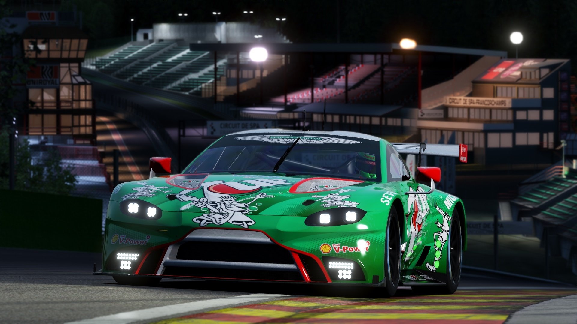 AYX SPORTS-江苏龙球队核心球员状态回升，江苏龙球队核心球员状态回升最新消息