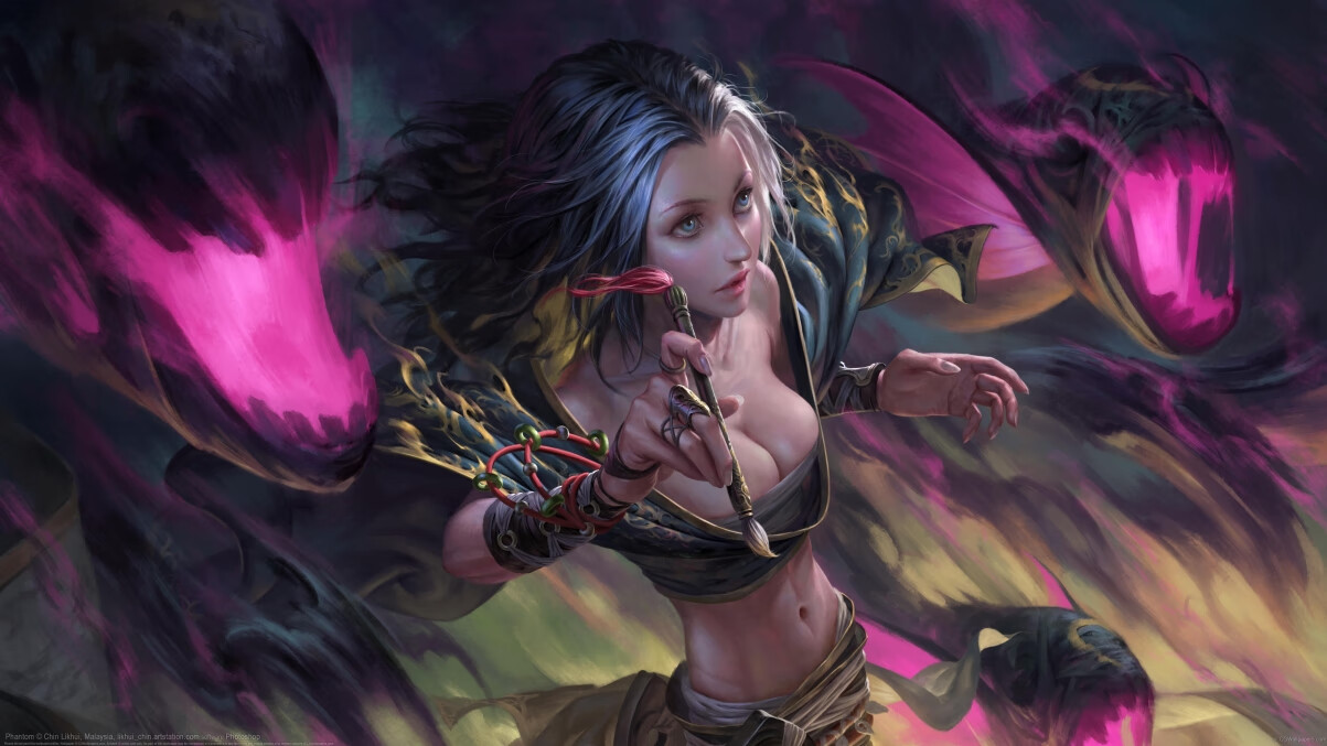 AYX体育官网-热点赛事直击，亚冠比赛纷纷引爆，亚冠联赛视频