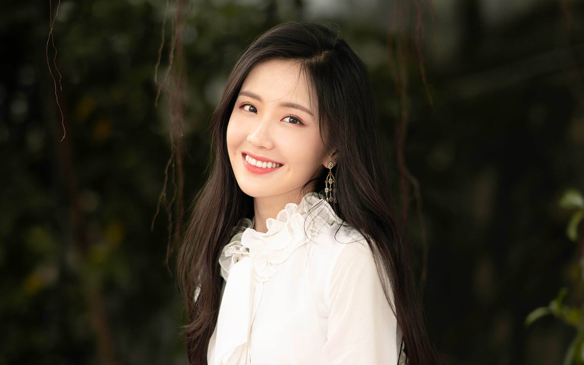 电竞电竞赛事多渠道营销策略及效果评估，电竞行业营销策略