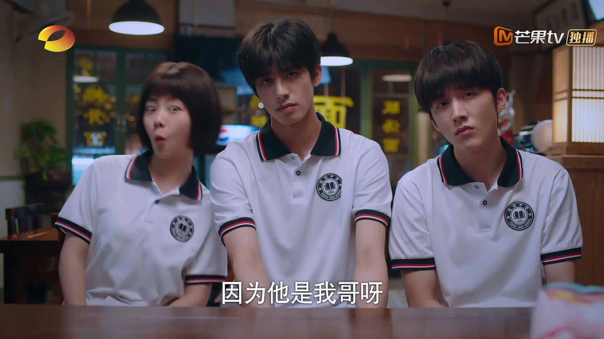 AYX GAMING-电竞职业选手日常训练与心理调适结合实践探索，电竞选手心态管理