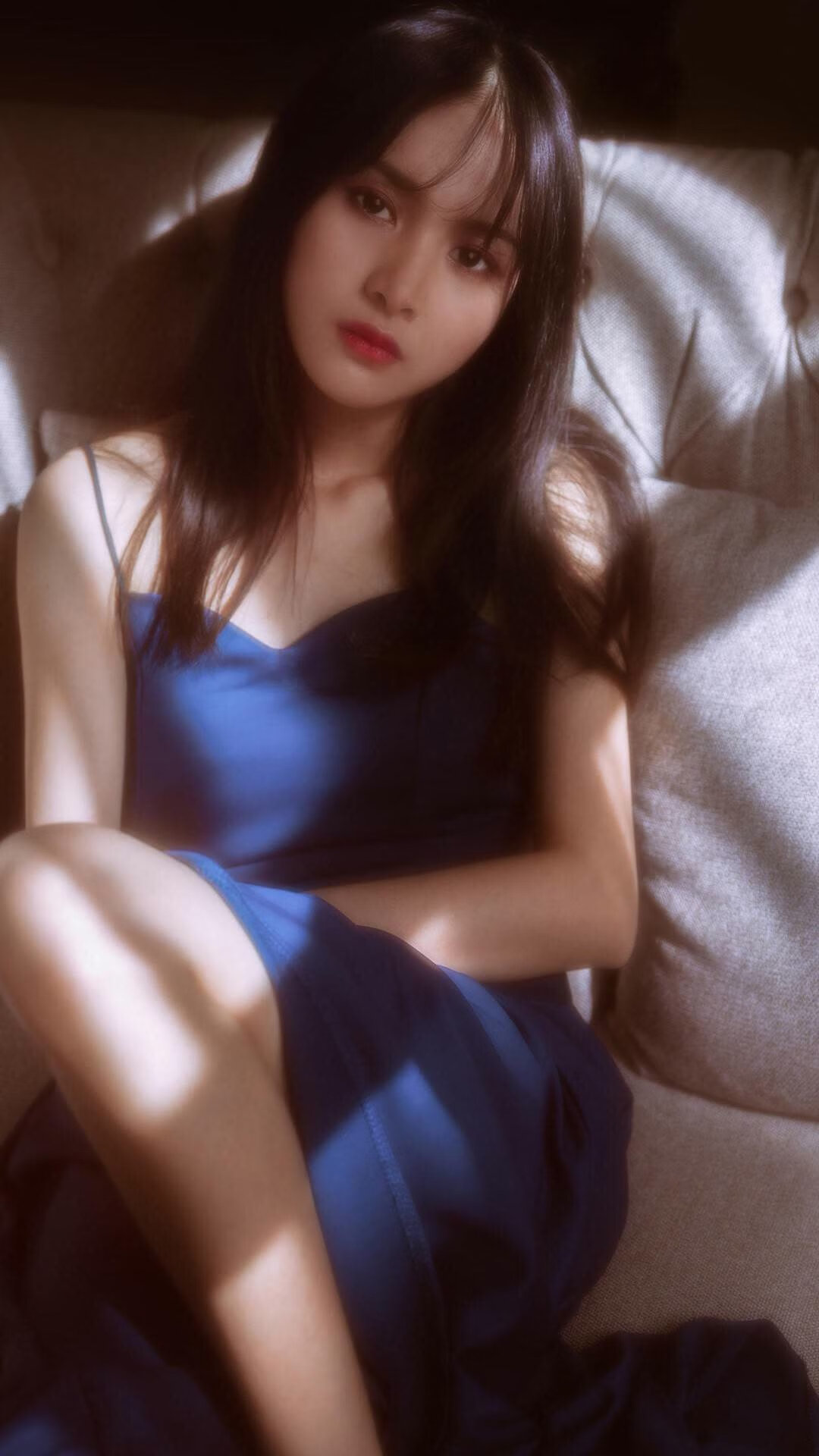 爱游戏官方-电竞赛事法律问题探讨：版权、合同与选手权益保障，规范电竞游戏赛事纠纷