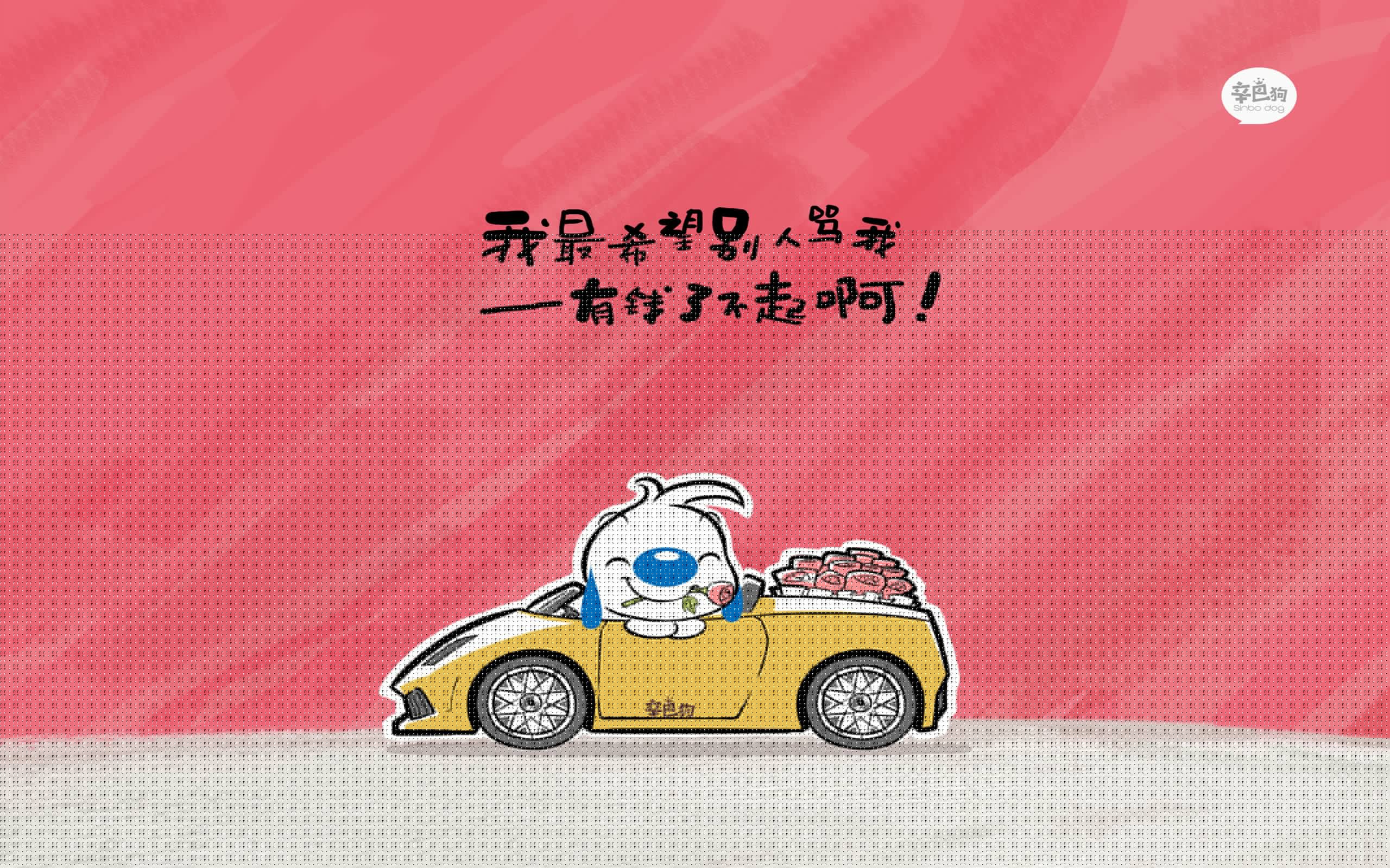 爱游戏中国官方登录入口网站-职业篮球俱乐部财务风险控制，篮球俱乐部运营方案及管理