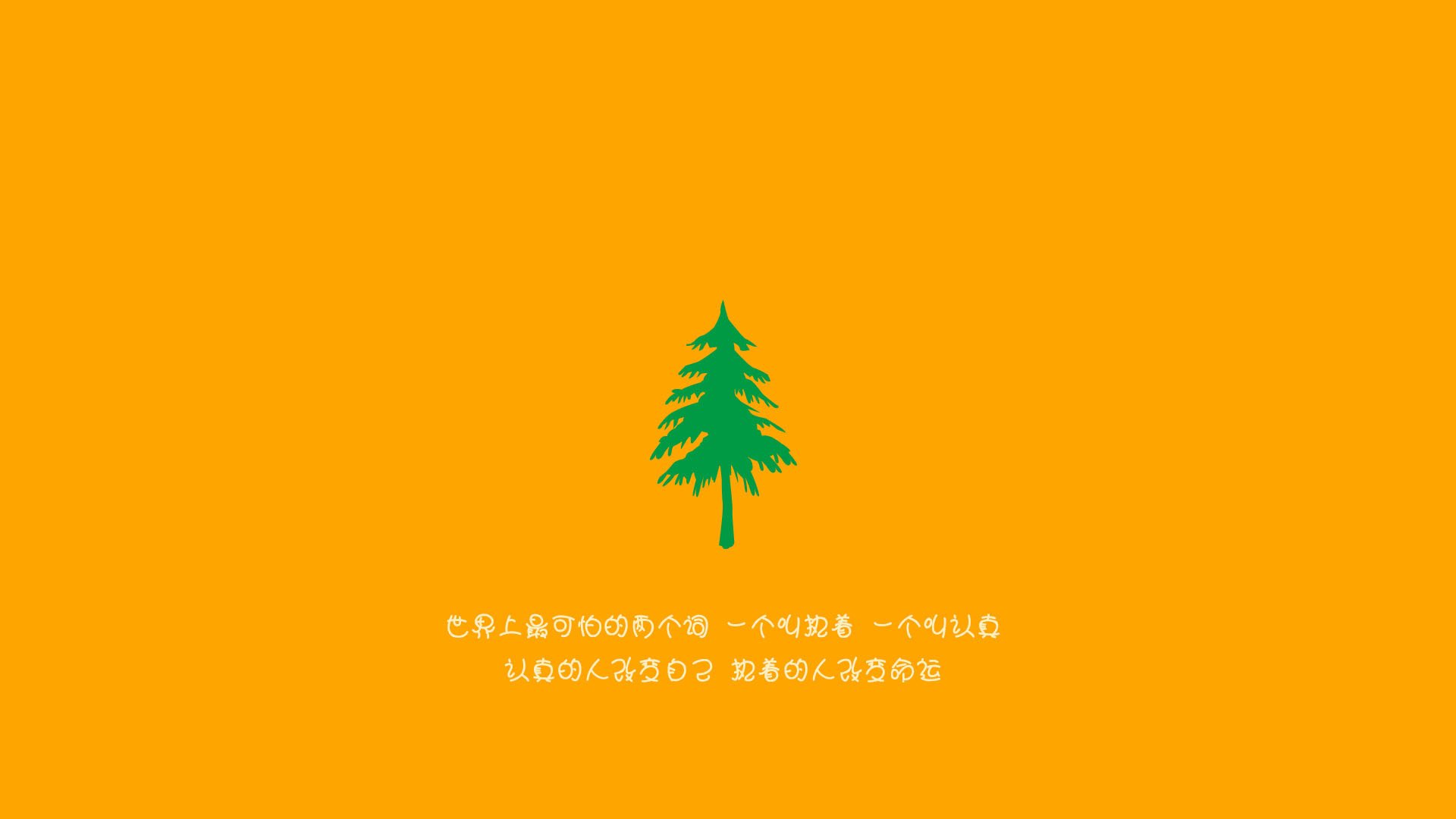 爱游戏电竞官网-职业篮球运动员合同管理新规，职业篮球运动员训练项目