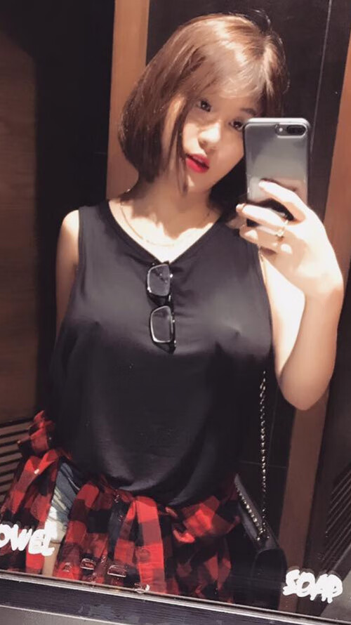 美国马术协会推出青少年马术培训计划,培养未来骑手。,美国马术协会polo