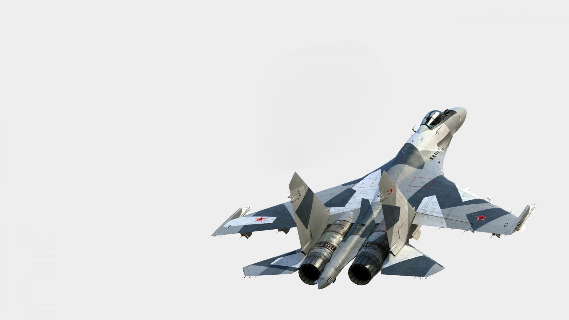 爱游戏中国官方网站平台-职业篮球运动员薪资水平，职业篮球运动员工资是由谁发放的