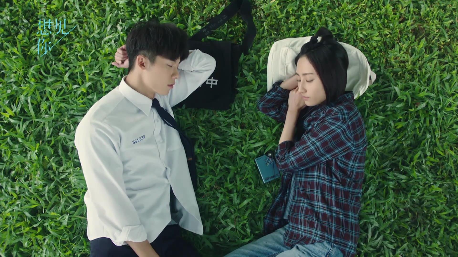 联盟全球化是否已到达新高度,进入全球联盟