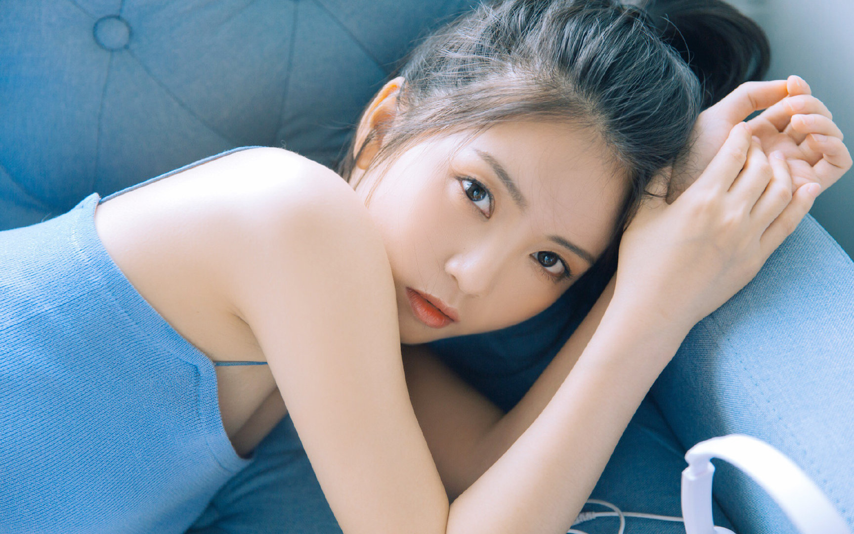 AIYOUXI.COM-西班牙大将连失两球，负于捷克保级希望渺茫，西班牙队名将