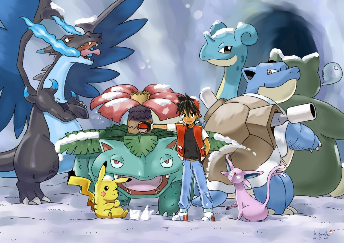 雄鹿全队状态火热,已经连胜三场,正向东部榜首迈进,雄鹿队战况