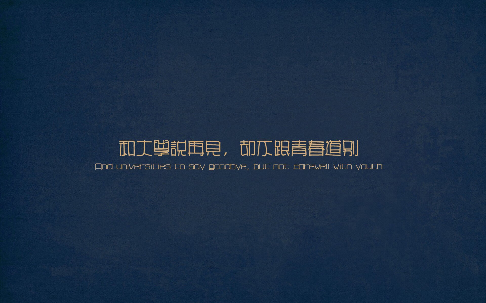 AYX体育-NBA球队战术体系创新与实践探讨，nba战术分析