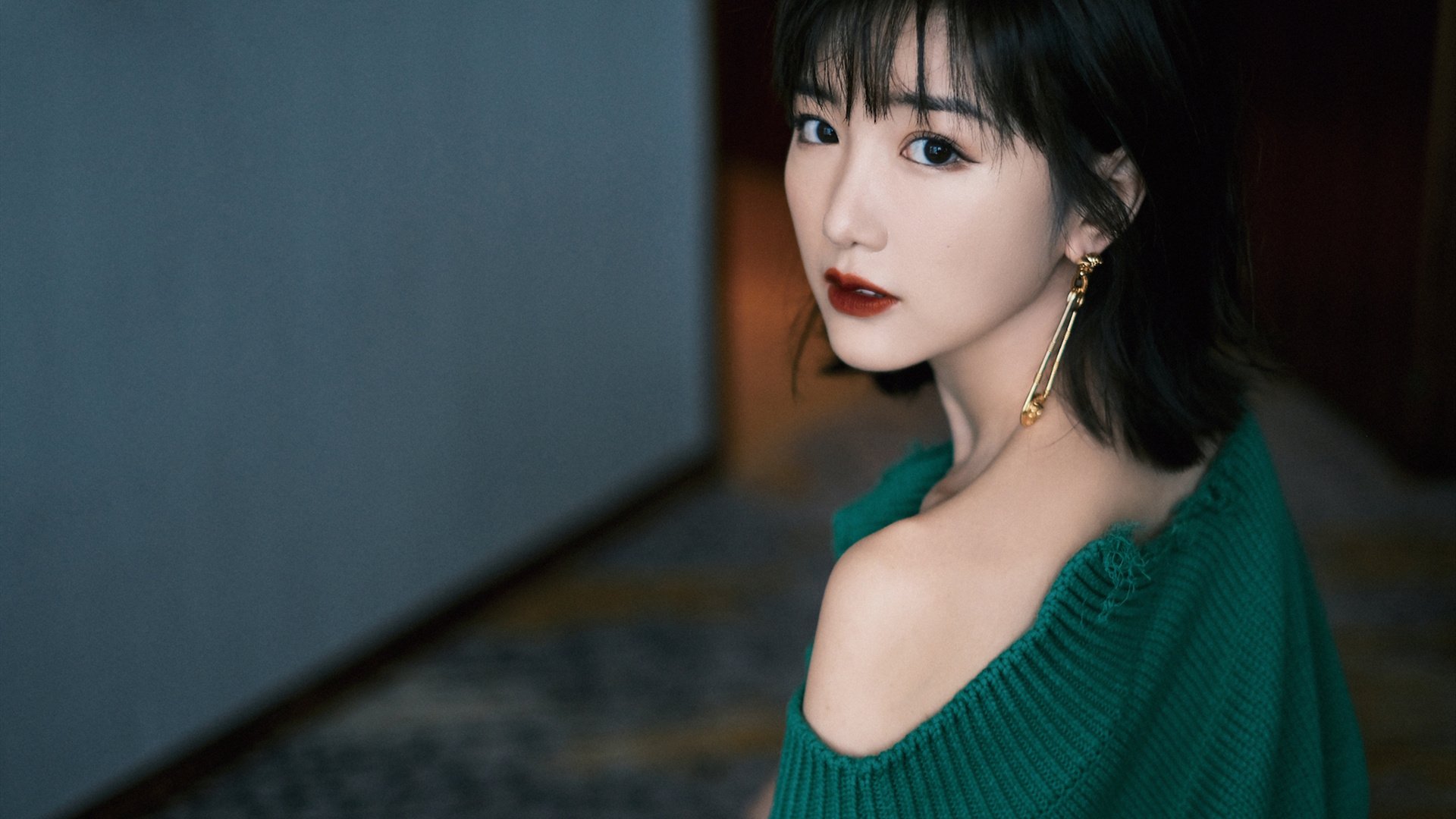 中国花游队世界赛上展示完美默契,中国花游队名单