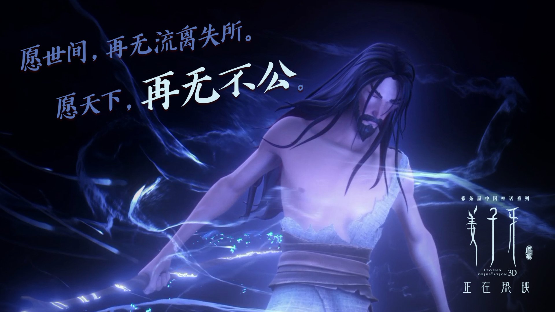 体育赛事直播观众体验优化策略，现场观看体育赛事的优点