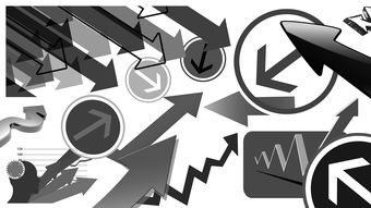 爱游戏体育（AYX）官方APP下载-区域体育人才流动趋势及优化建议，体育人才流动的作用