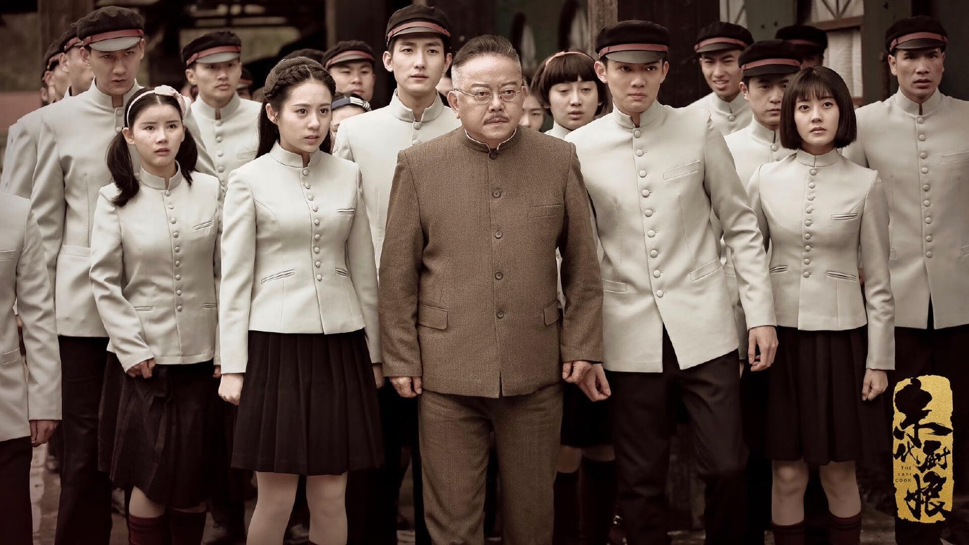 英超青训中心心理压力管理新方法促进球员成长,英超青训怎么算