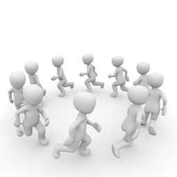 -青少年运动习惯培养的家庭影响研究，青少年运动营养的重要性