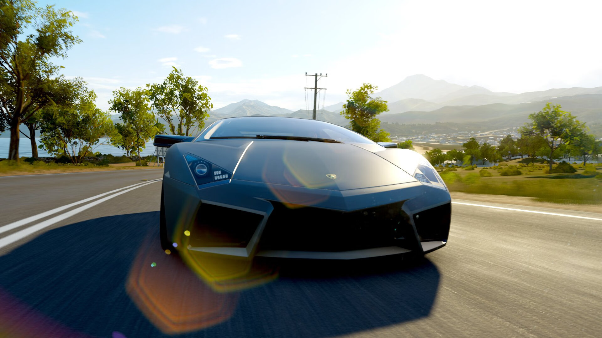 200蝶冠军选手技术动作细节,2021年200米蝶泳决赛