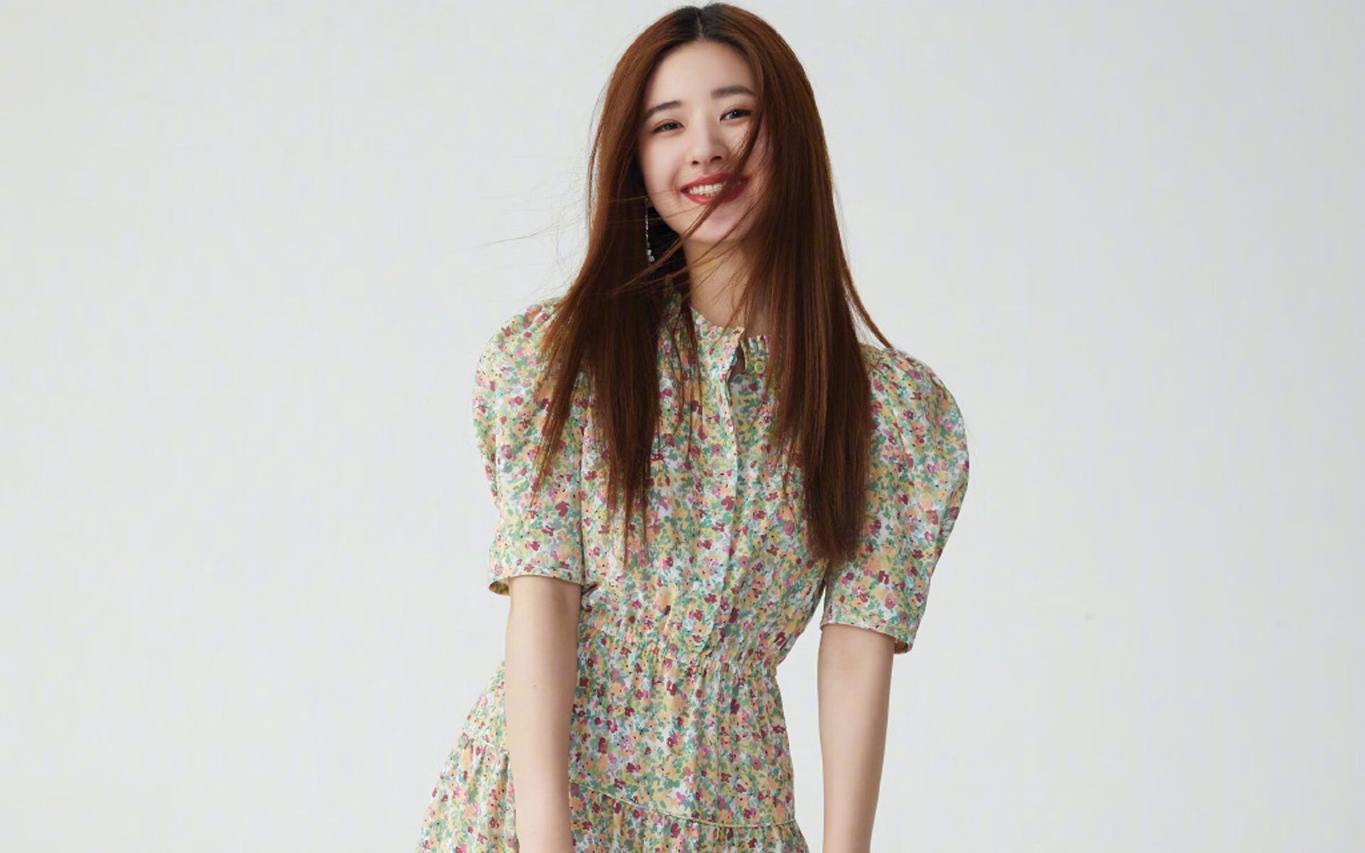 爱游戏娱乐网址-“彭尤蝶泳自由泳迎新高峰，勇破个人纪录”