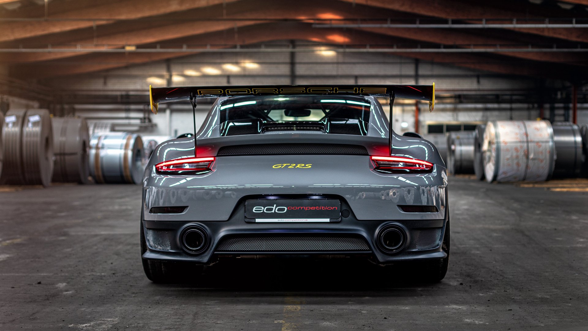 爱游戏中国官方登录入口网站-国家队心理素质训练资源严重不足，国家队心理素质训练资源严重不足的原因