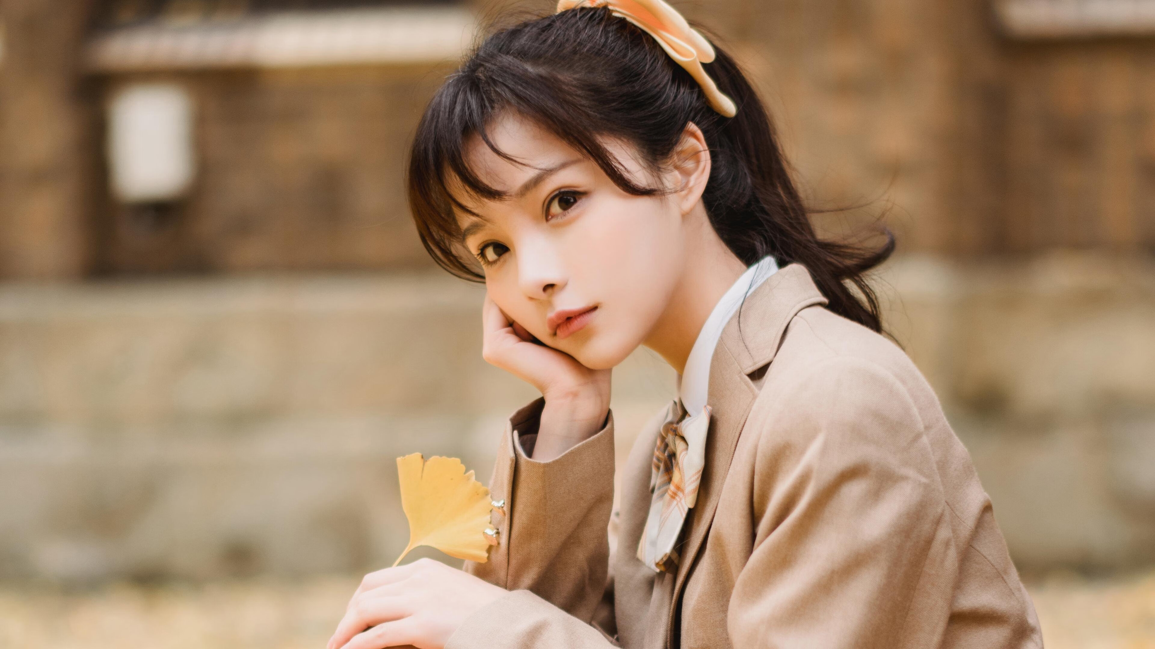 爱游戏下载-埃及赛制解析：创新机制如何助力球员成长，埃及的比赛