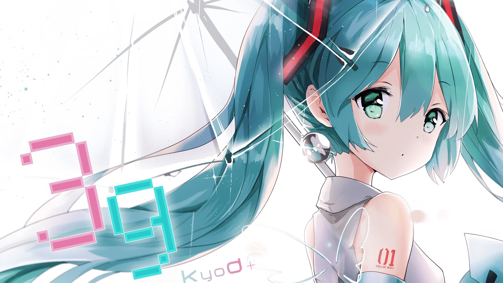 爱游戏 电竞-国际热身赛中国队逆袭 球员精神令人动容，足球国际热身赛