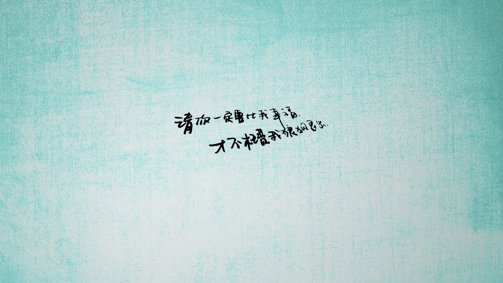 战队青训体系逐步完善培养机制系统化，战队青训队什么意思