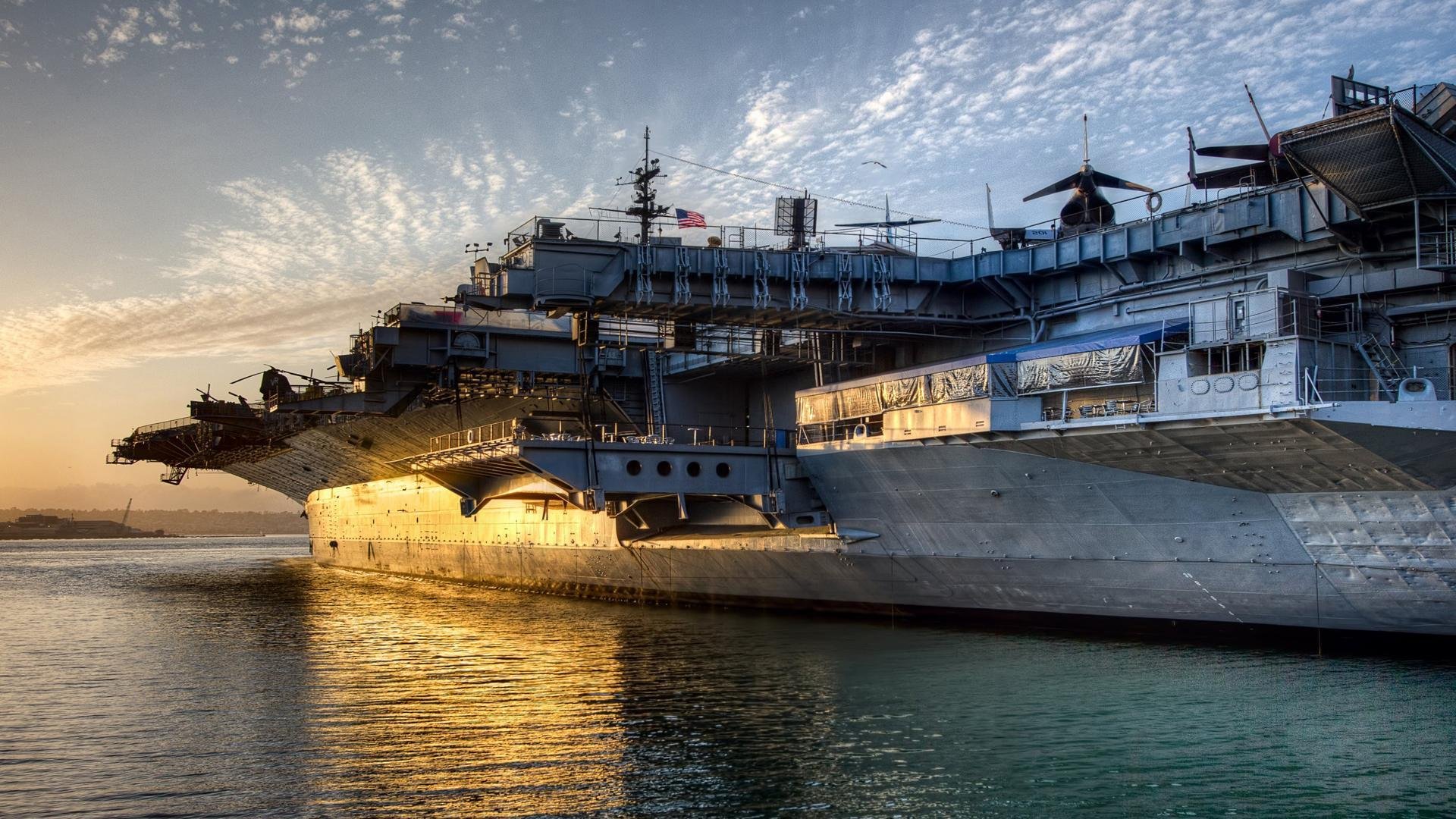 爱游戏平台-新加坡队赛制探索：如何在混合团体赛中实现战术多样性，新加坡三人赛