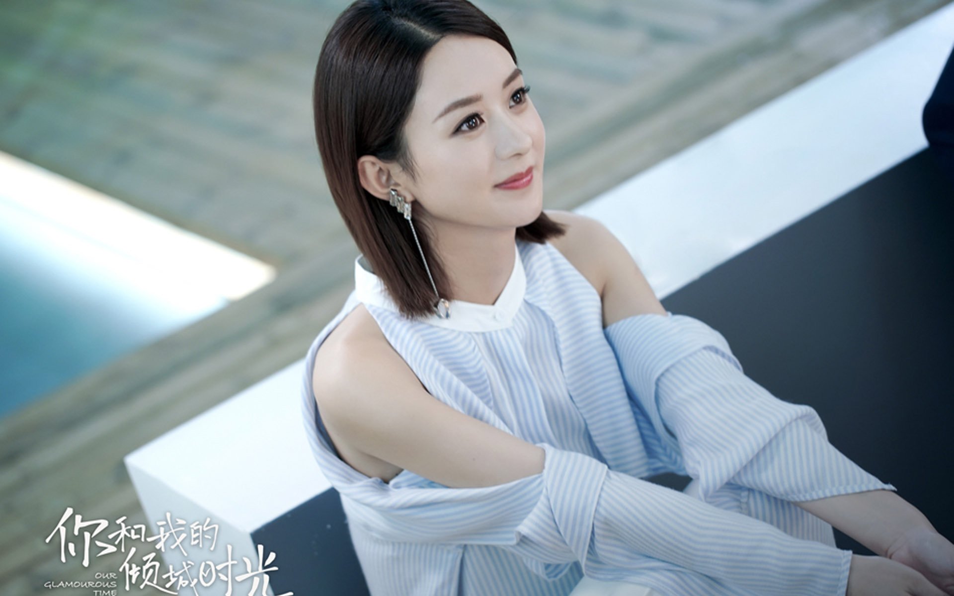 爱游戏-新加坡队如何在国际乒联混合团体世界杯赛场上保持冷静与专注，新加坡乒乓球比赛最新情况