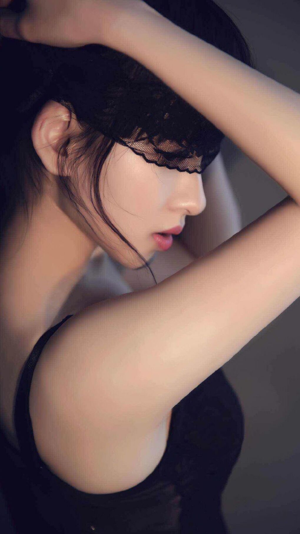 新疆男篮发挥整体篮球理念构建团队优势，新疆篮球队的