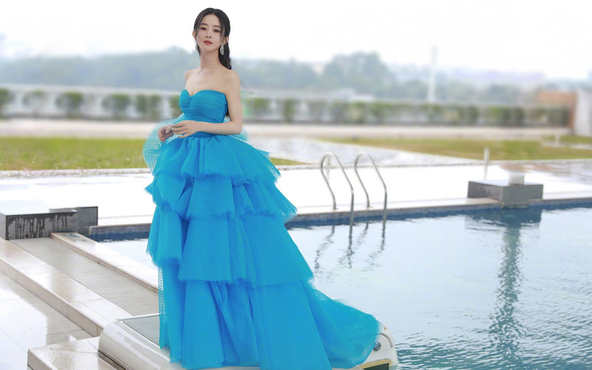 AIYOUXI.COM-澳大利亚队团队赛制解析：如何通过赛制优化打造冠军队伍，澳大利亚队在这个项目当中拿到铜牌