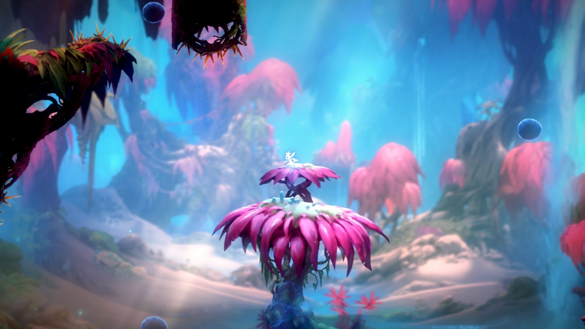 爱游戏体育（AYX）官方APP下载-瑞典乒乓球队未来：科学化管理与个性化训练并行，瑞典乒乓球队员名单