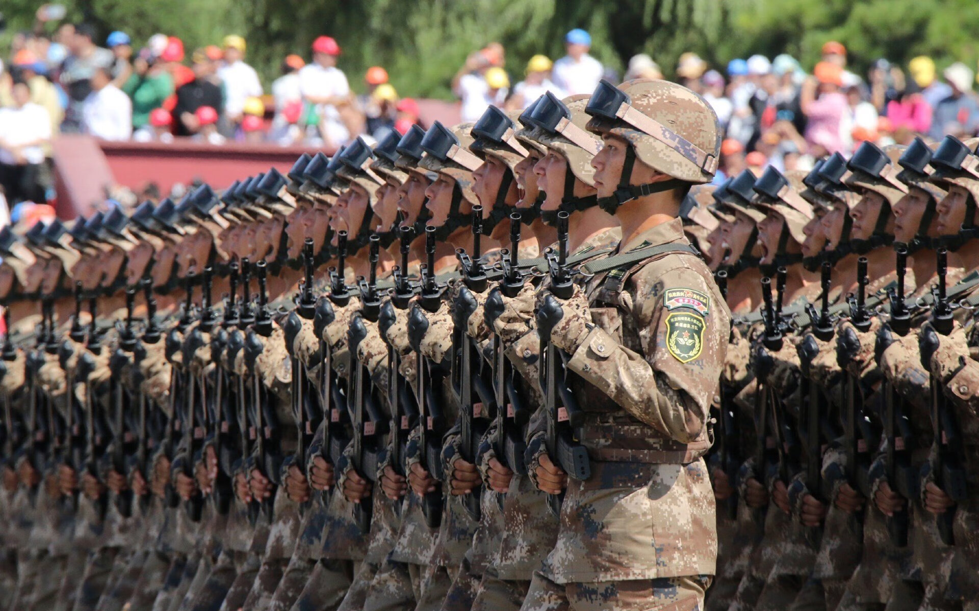 球队整体节奏感是否可以通过训练提高，球队倾向怎么调