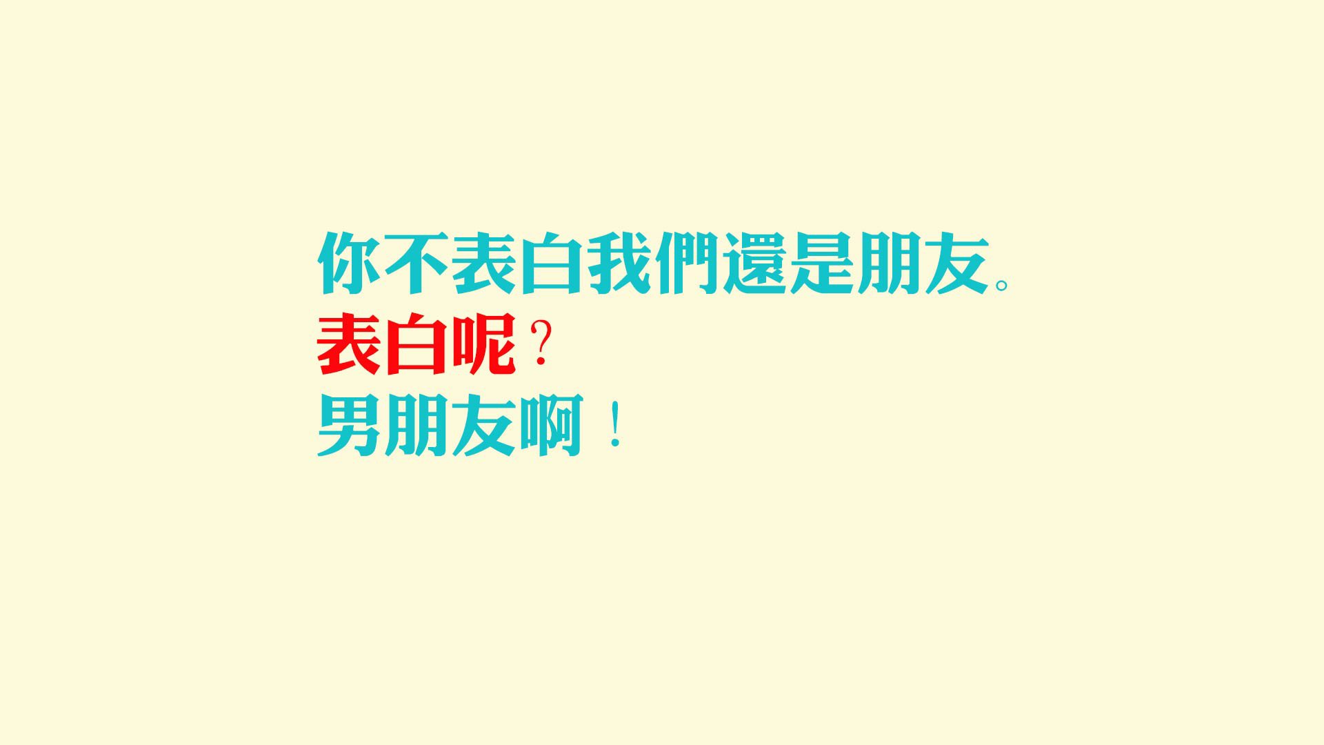 短局赛制提升赛事紧凑度,观众反响热烈,竞技模式短时赛是什么