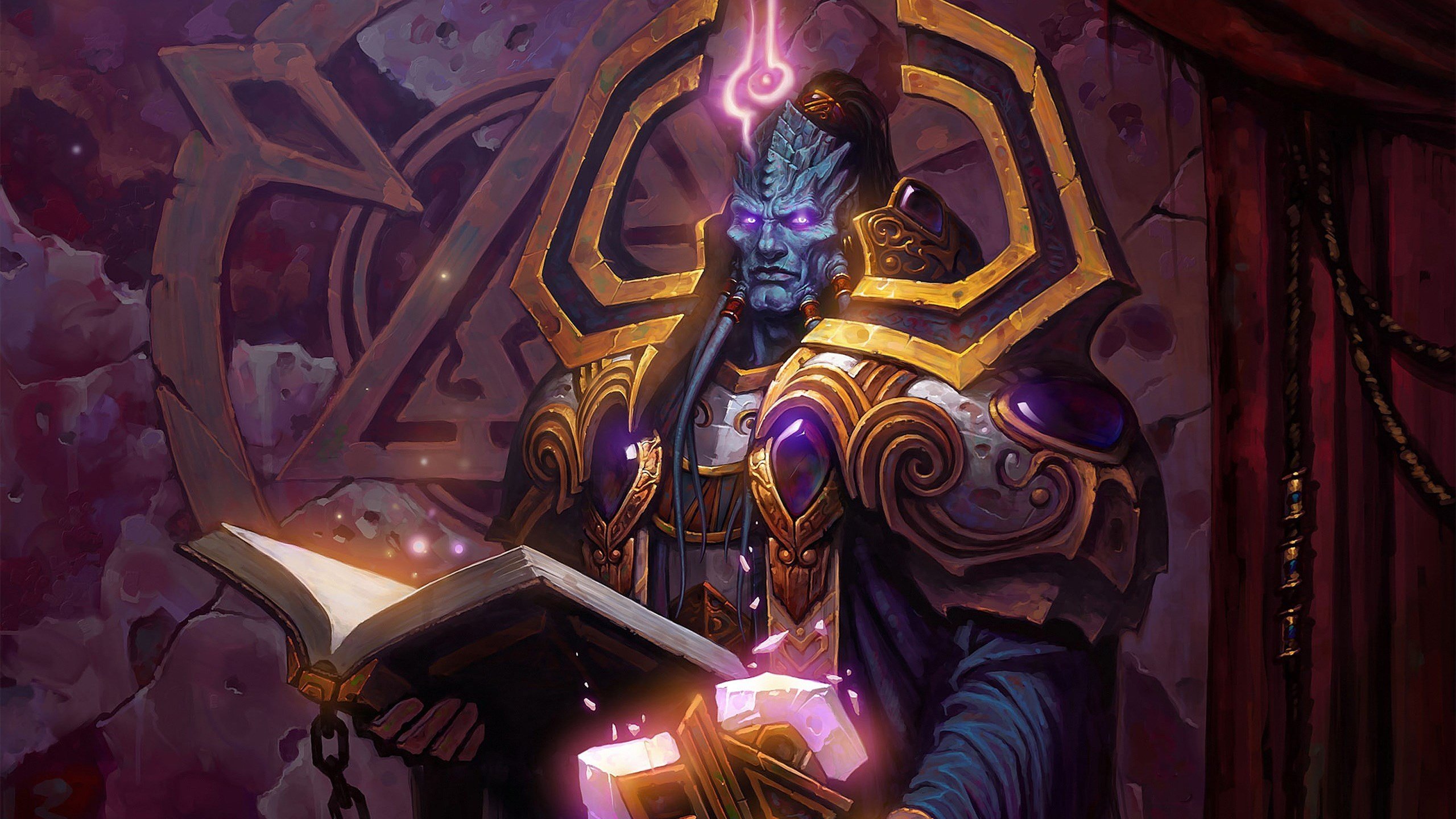 爱游戏娱乐平台-职业球员退役转型面临挑战，球员退役后