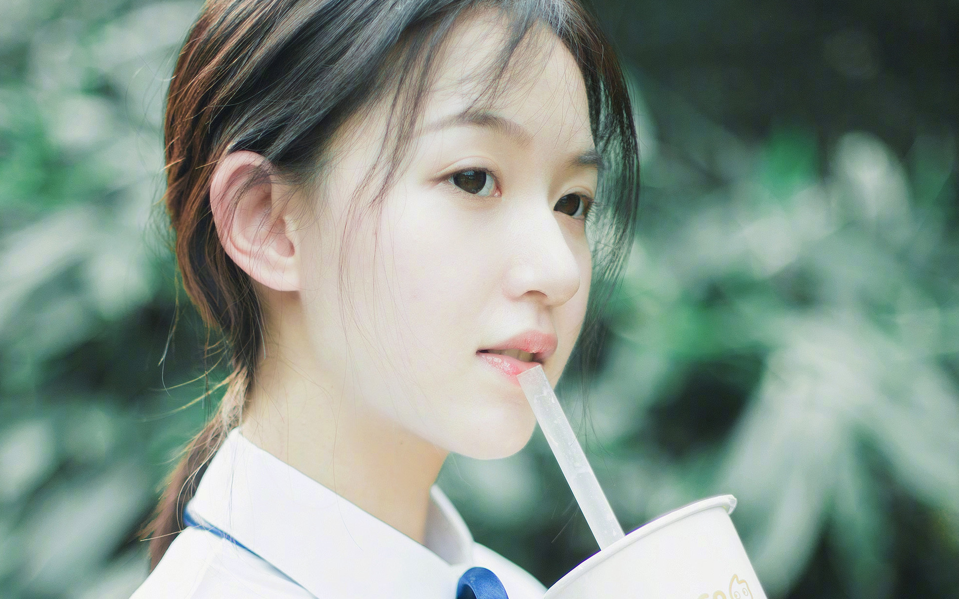 职业联赛薪酬体系不合理,职业联赛薪酬体系不合理的表现