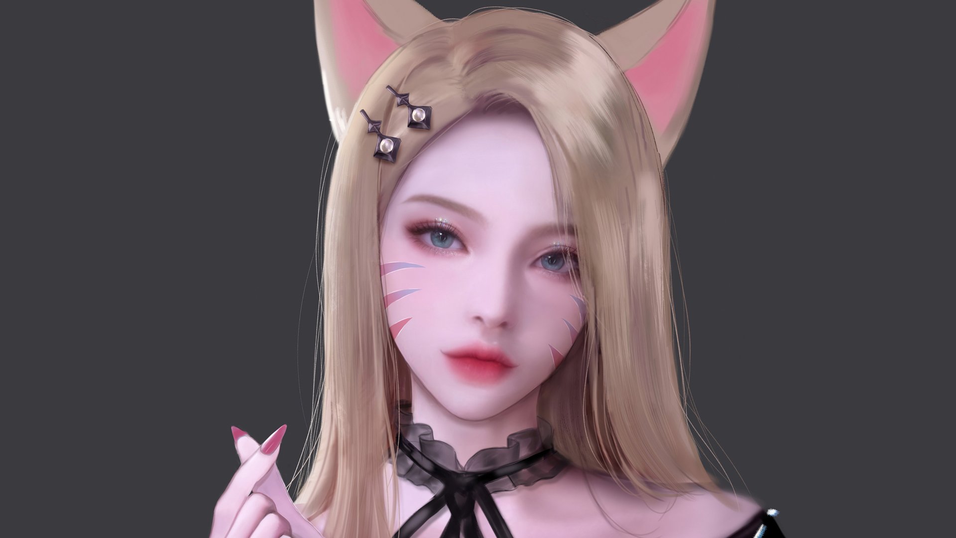 爱游戏官方-足球训练室内战术模型教学正式推广，足球室内训练视频