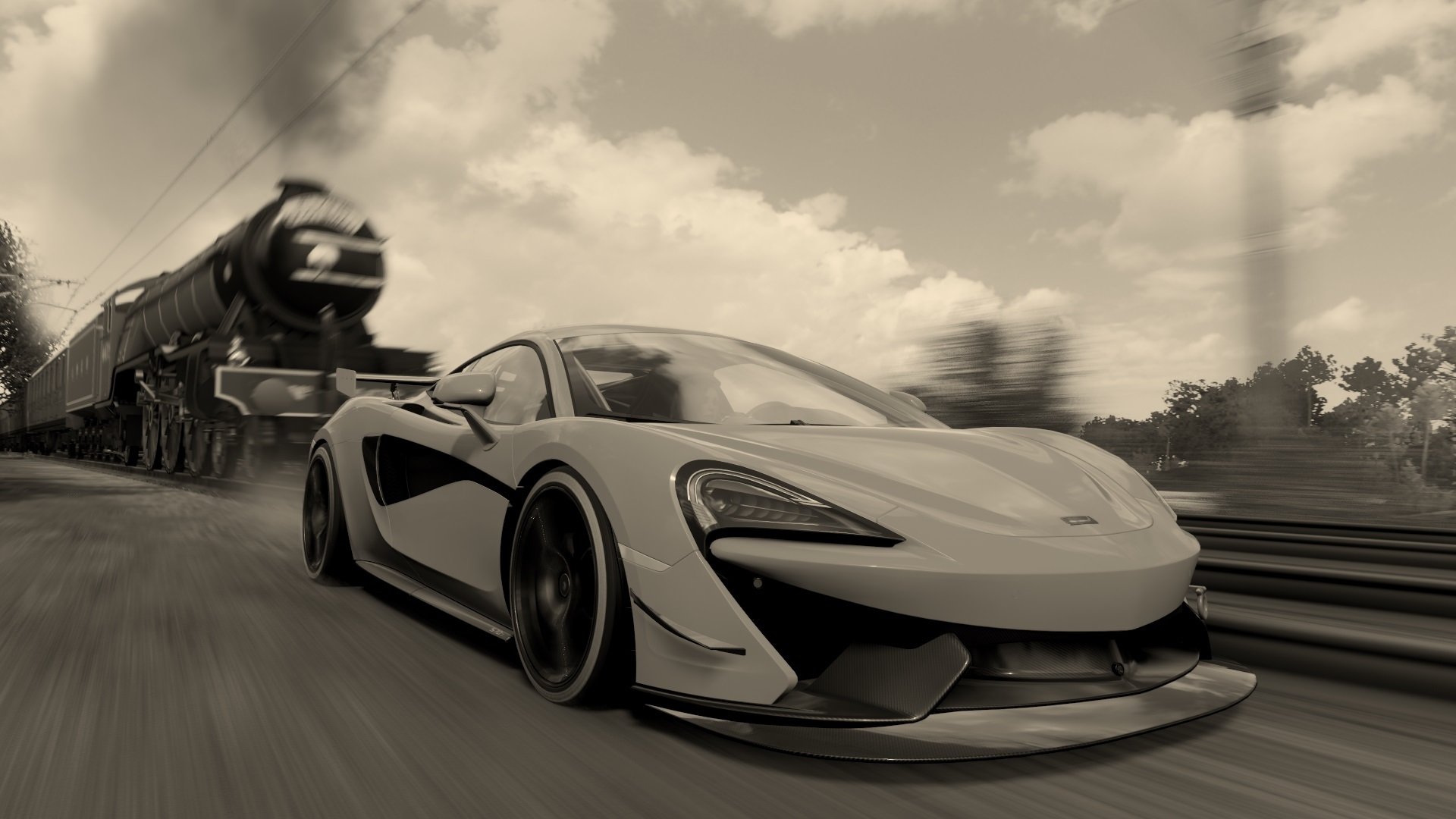 爱游戏官方网站-青少年体育赛事覆盖面扩大，青少年体育大联赛