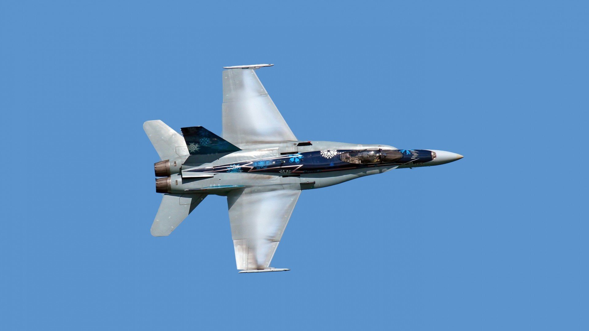 爱游戏体育-“亚戈·卡尔曼的全能技巧，塑造阿根廷美洲狮队的进攻与防守力量”