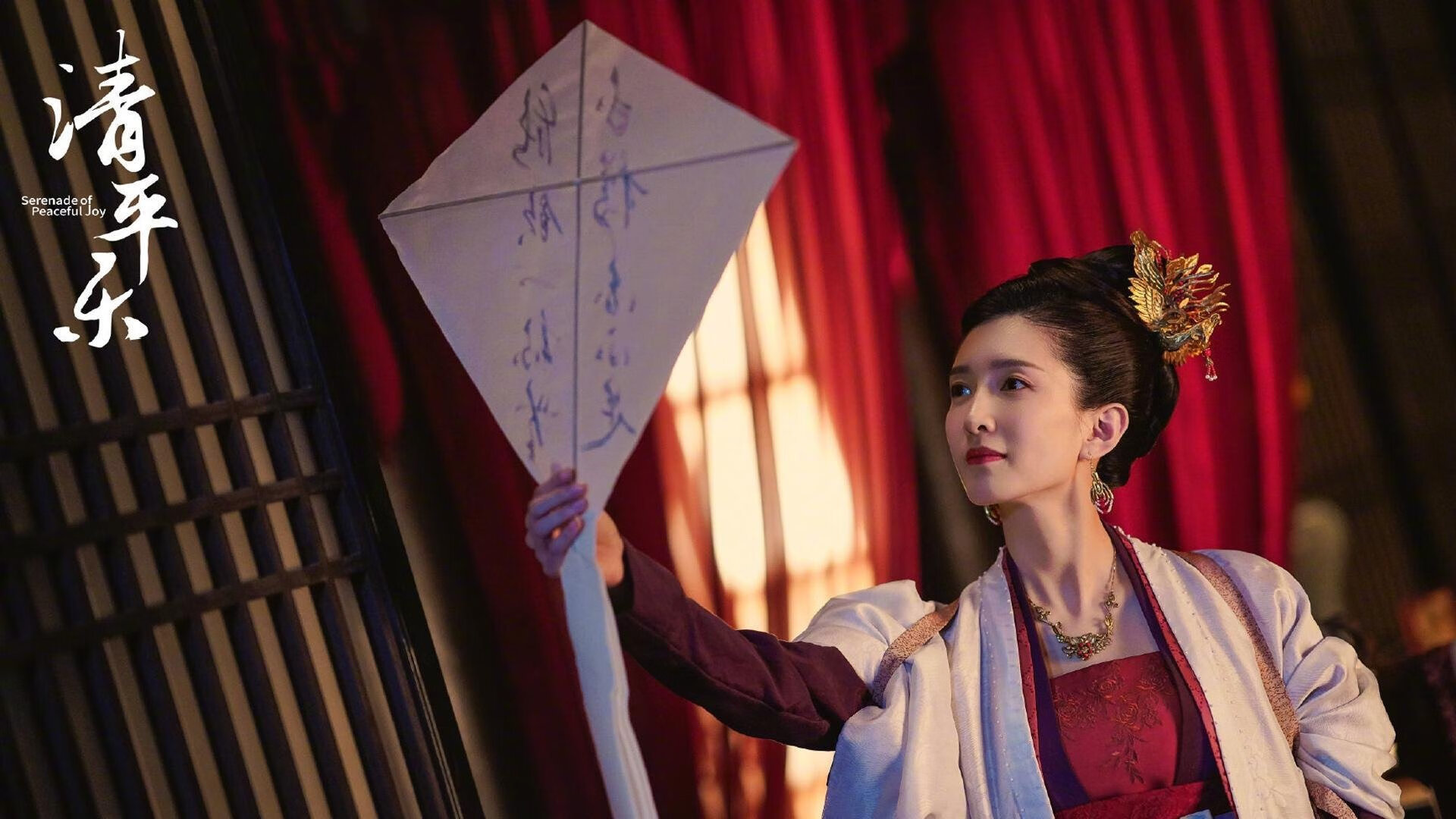 中国足球国际合作项目推进推动资源共享和技术交流,中国足协合作品牌