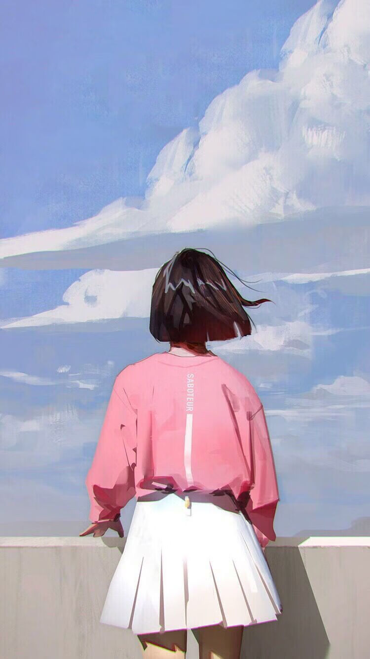 体育创业项目孵化平台启动首期加速营,体育科技孵化中心