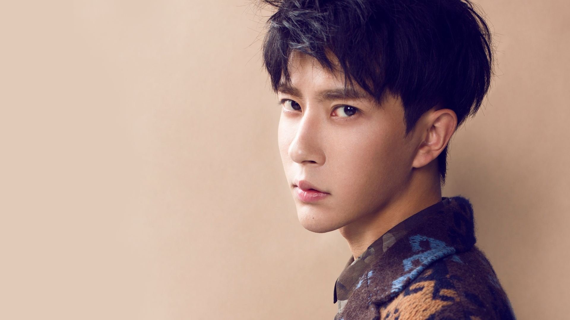 克洛普的利物浦继续深耕战术创新，冲击更高荣誉