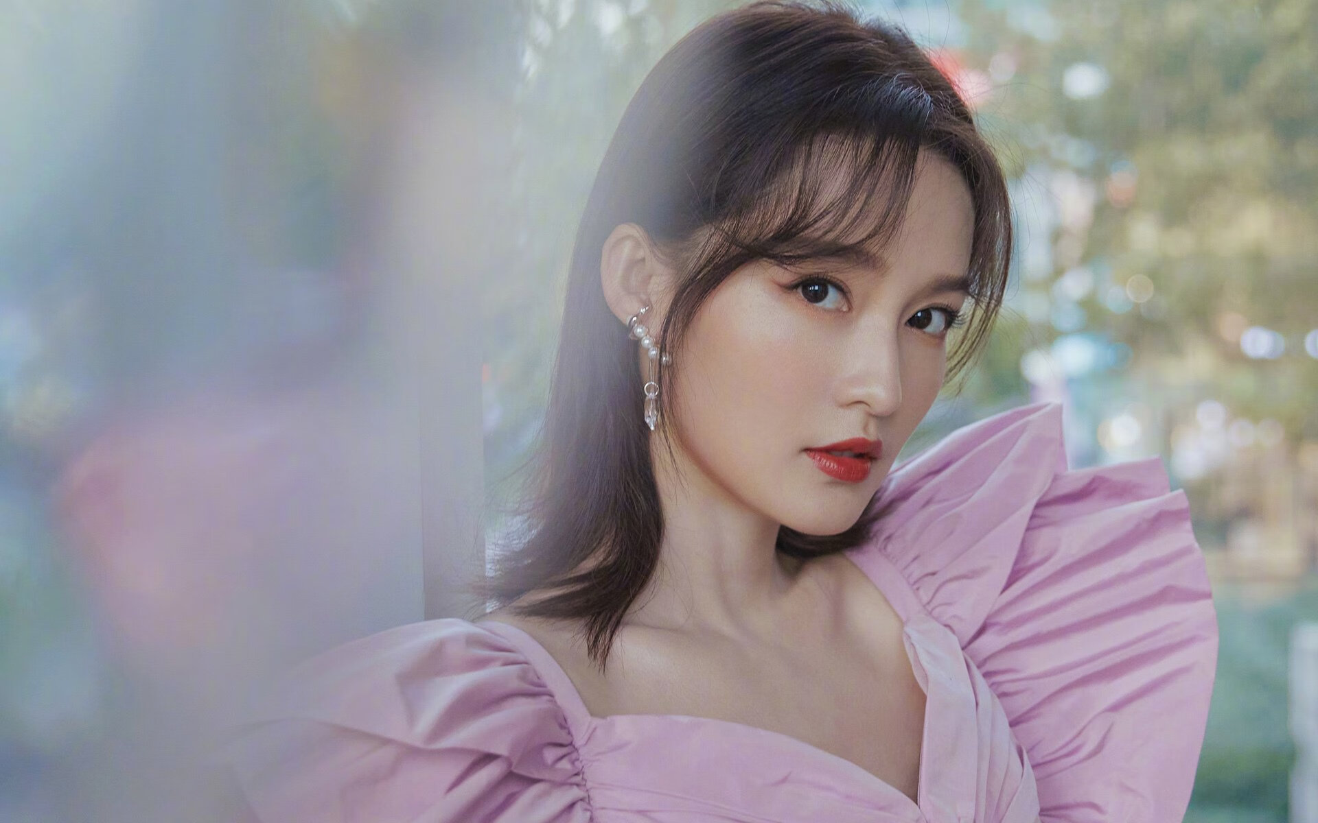 利物浦在欧冠赛场奋勇争先,目标更高