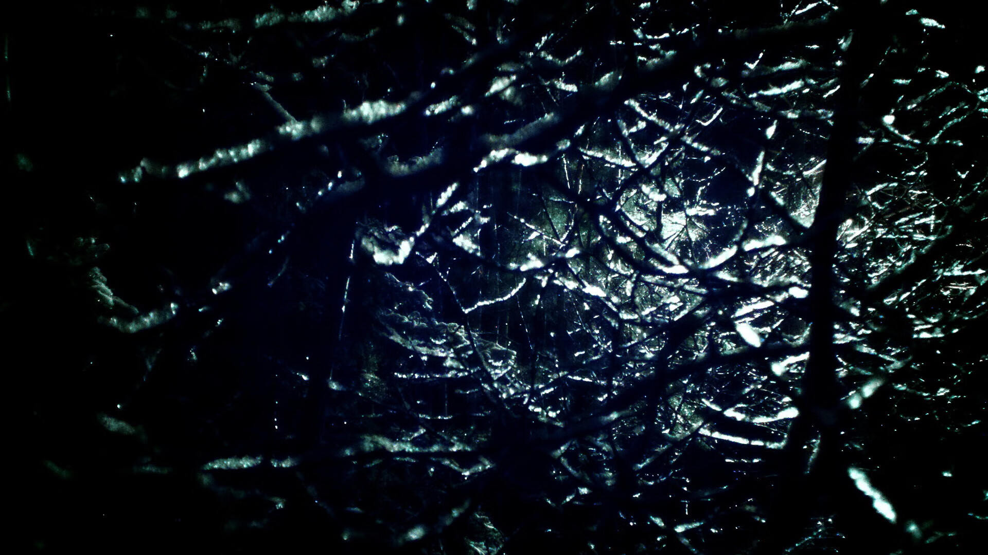 爱游戏体育app-坦桑尼亚男篮在非洲锦标赛中迎来新篇章，体育潜力巨大