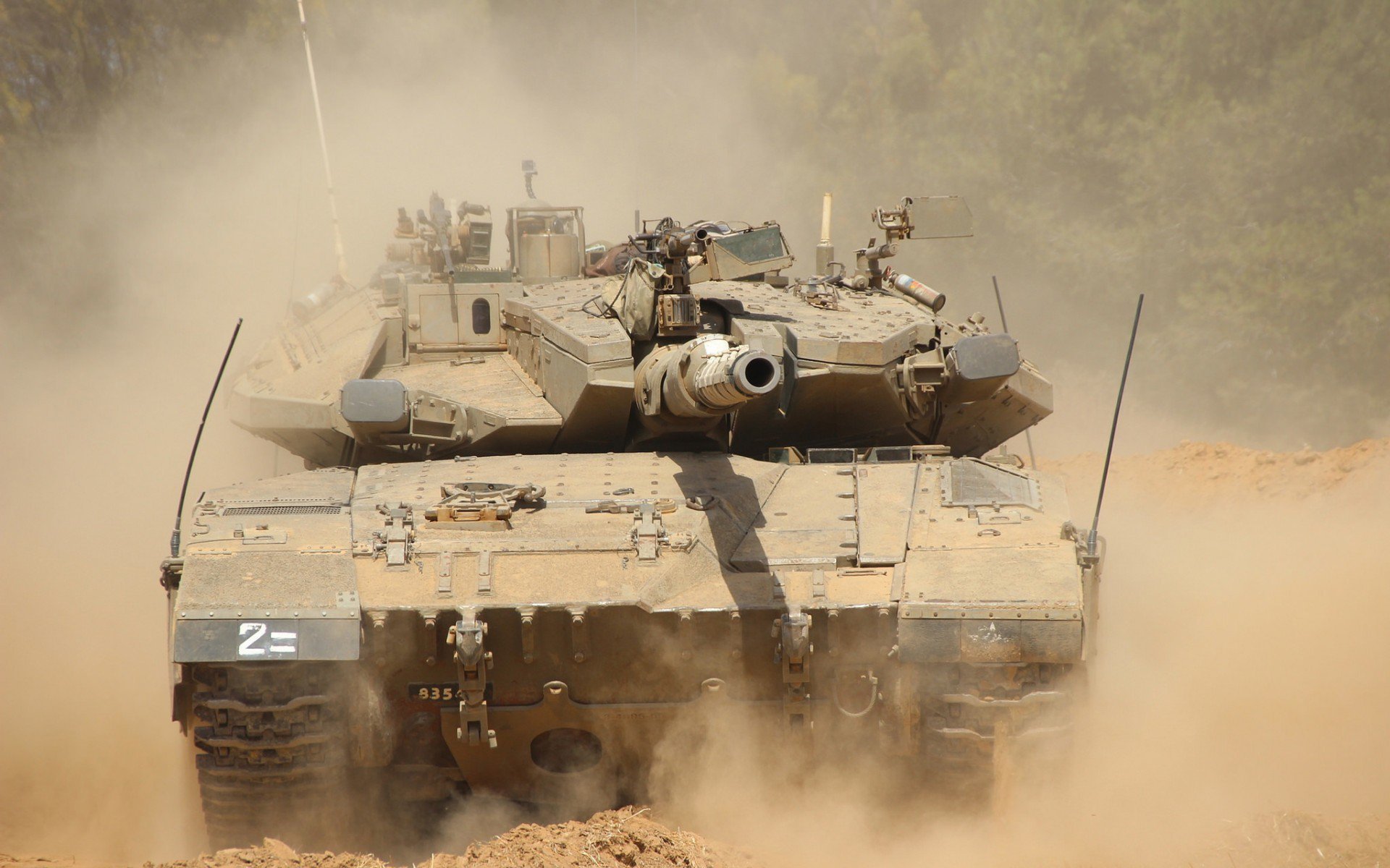 塞尔维亚女篮在欧洲锦标赛中表现优异,金牌争夺激烈白热化,塞尔维亚女蓝