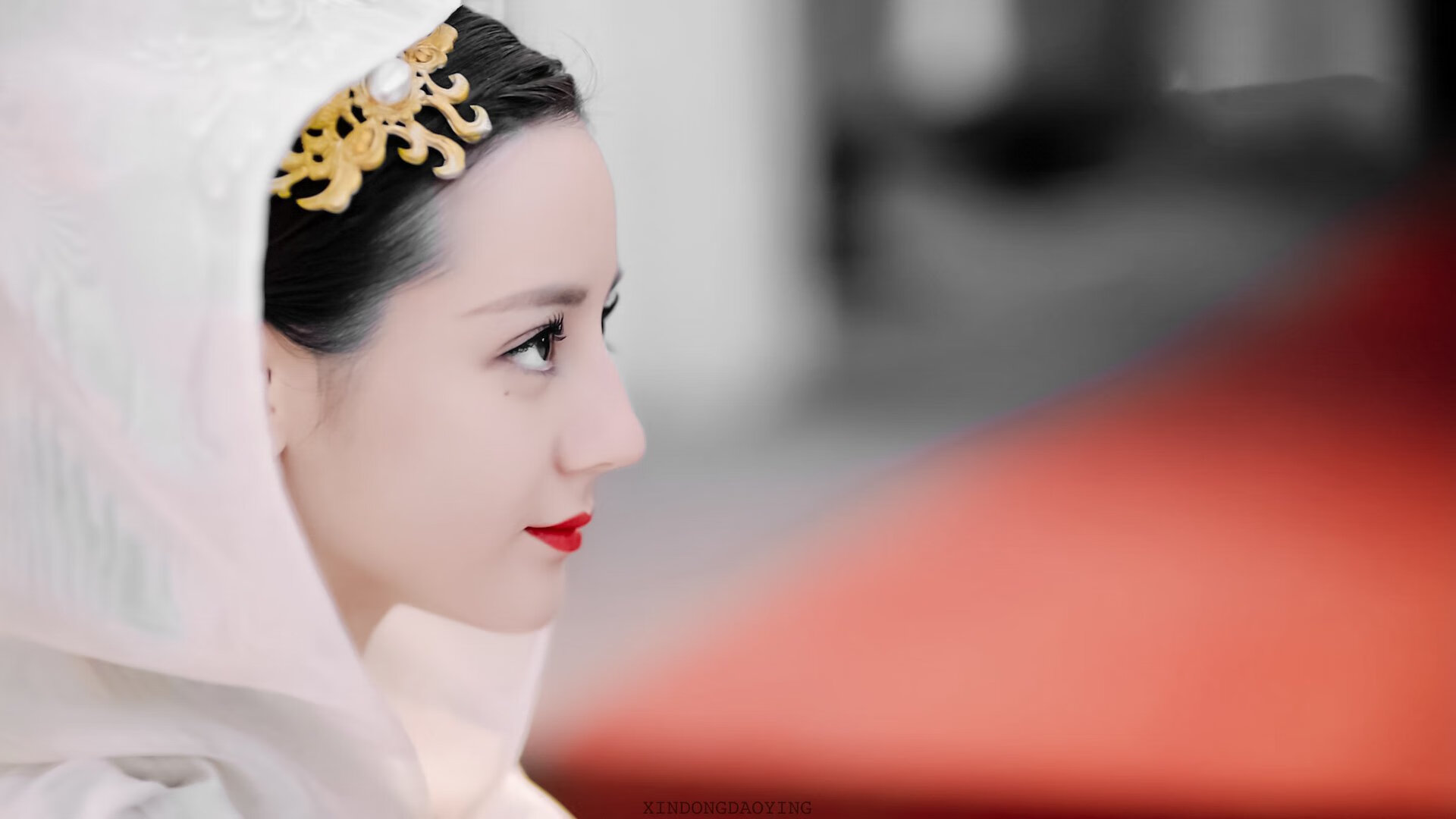 -字母哥篮板抢夺积极展现统治力，字母哥篮板能力